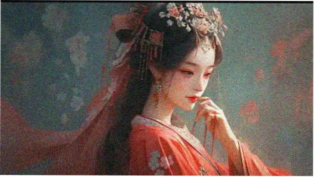 高分纪录片与人文题材灯串夜摊