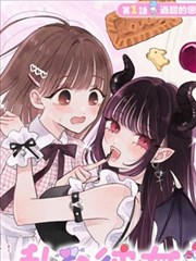 高分纪录人文题材作品封面